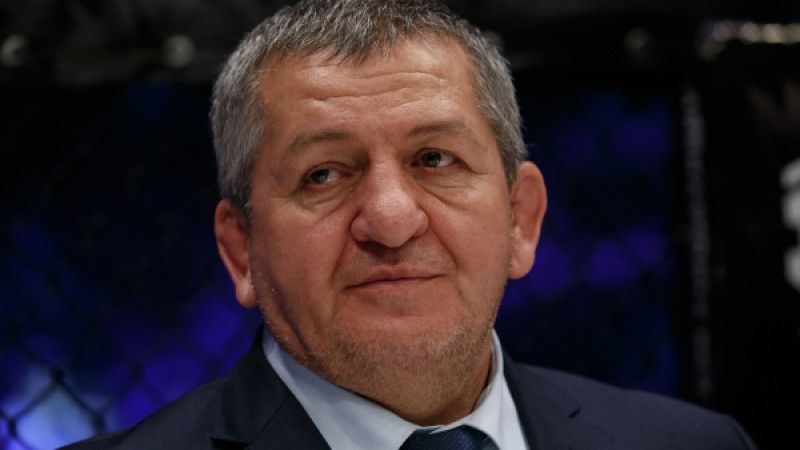 ©РИА Новости