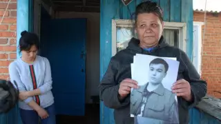 Қостанай облысында жоғалған 17 жастағы студенттің ісіне қатысты жаңа деректер шықты