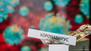 © Тұрар Қазанғапов