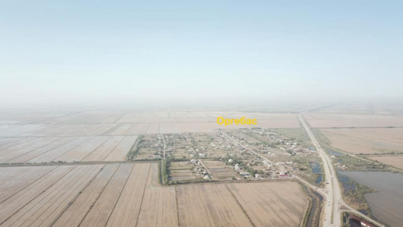 Фото:facebook.com/saken.kalkamanov