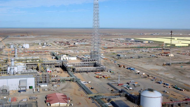 Фото:facebook.com