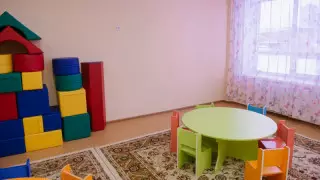 1 маусымнан бастап Нұр-Сұлтанда барлық балабақша ашылады