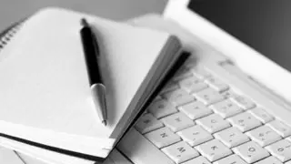 Бейсен Құранбек атындағы "Жігер" сыйлығы тағайындалды