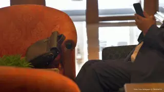 Ақтауда шенеунік жұмыс орныныда ішімдік ішкені үшін жазалануы мүмкін