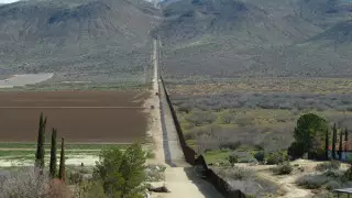 Қырғыз-тәжік шекарашылары атыс ұйымдастырды