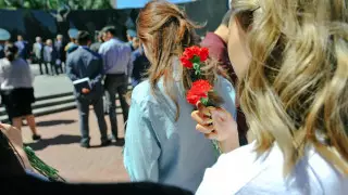 Биыл елордалық мектептерде соңғы қоңырау онлайн өтеді