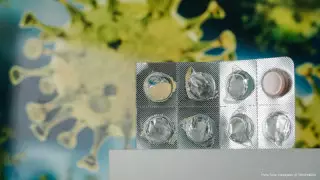 Қазақстанда тағы 209 адамнан COVID-19 анықталды