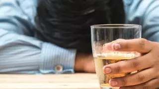 Ішімдіктің коронавирусқа қалай әсер ететіні анықталды