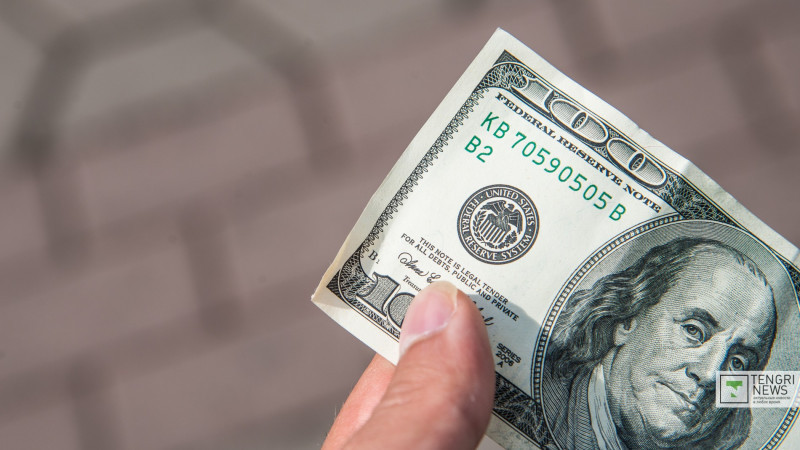 ©Тұрар Қазанғапов