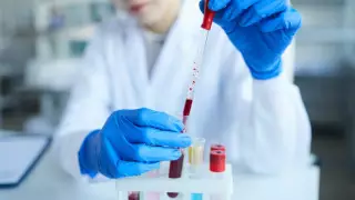 Ресейде COVID-19 жұқтырғандардың саны 350 мыңнан асты