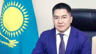 Болат Мажағұлов Этносаралық қатынастарды дамыту комитетінің төрағасы болып тағайындалды