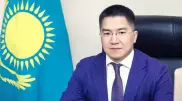 Болат Мажағұлов Этносаралық қатынастарды дамыту комитетінің төрағасы болып тағайындалды