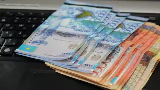 42 500 теңге бойынша өтініштерді қайта қарау: Министрлік құжаттар тізіміне қатысты пікір білдірді