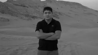 Күдебаевтың ұлының өліміне қатысты іс: тергеу тоқтатылды