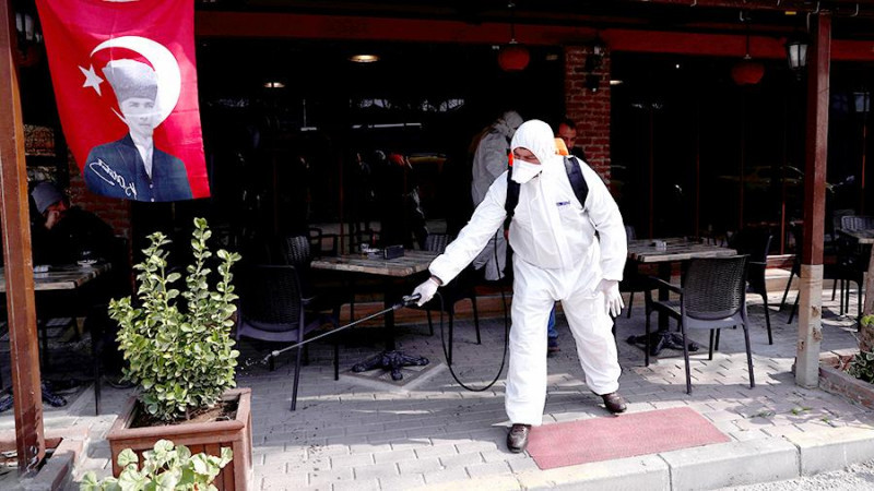 © РИА Новости