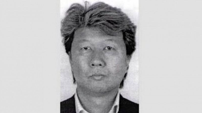 Фото: Асқар Насенов ©finpol.gov.kz