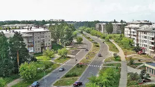 Ресейде пандемия басталғалы коронавирус тіркелмеген қала анықталды