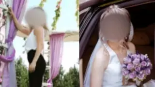 Алматыда босанған әйел мен сәбиі жұмбақ жағдайда қайтыс болған