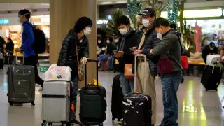 Қазақстаннан көшіп кететіндер азайды