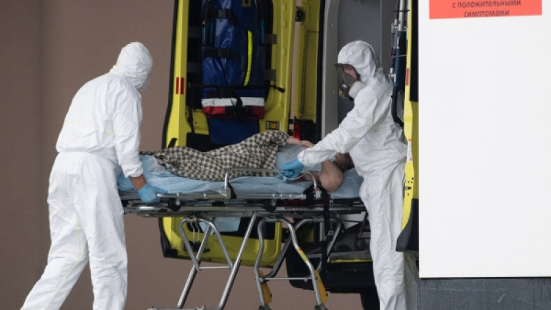 ©РИА Новости