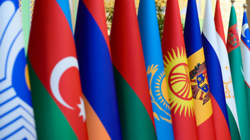 Сурет: primeminister.kz