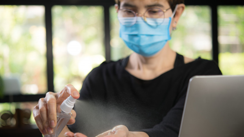 Сурет: elements.envato.com