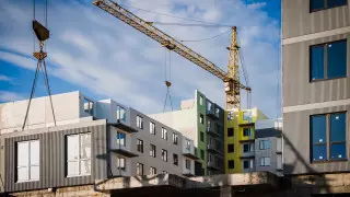 Елорда әкімі алданып қалған үлескерлердің тізіміне қалай ілікпеуге болатынын айтты