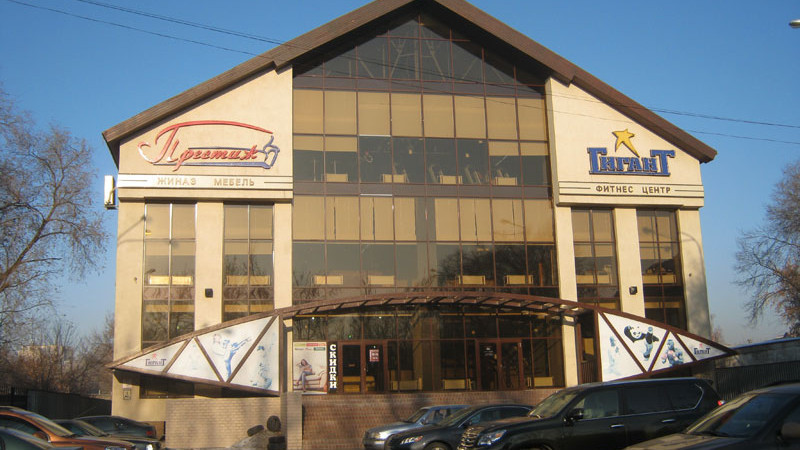 © kvk-k.kz/our-works