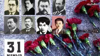 Мәдениеттанушы мемлекет басшысының үндеуіне пікір білдірді