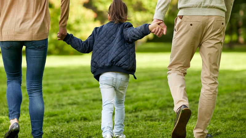 Иллюстрациялық сурет: elements.envato.com