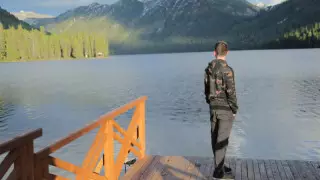 Қазақстанда шетелдіктерге туроператордың шығыны өтеп берілуі мүмкін