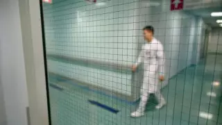 Қазақстанның үш қаласында коронавирус тіркелмеді