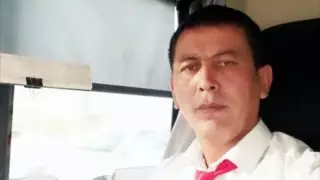 Нұр-Сұлтанда автобус жүргізушісі жолаушыны құтқарып қалды