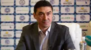Самат Смақов "Тараз" директоры болуы мүмкін - БАҚ