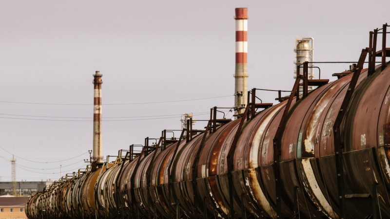 © Тұрар Қазанғапов