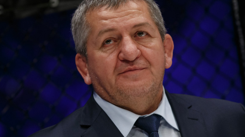 ©РИА Новости