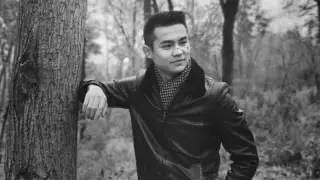 Шымкенттегі 17 жастағы жігіттің өліміне қатысты жаңа дерек шықты