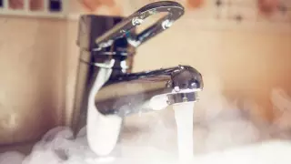 Қазақстанда су тарифі жоғары қалалар аталды