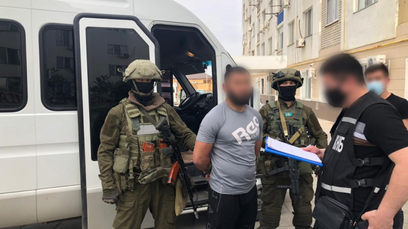 Торнтон порно