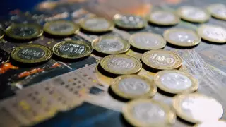 Қазақстанда ең төменгі күнкөріс деңгейі артты - зерттеу