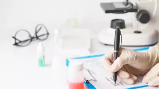 Қазақстанның тағы бір қаласында карантин күшейеді