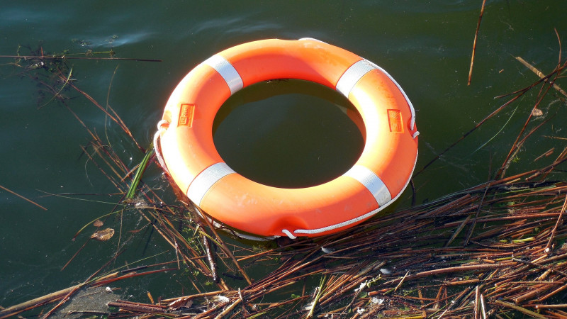 Иллюстрациялық фото: pixabay.com