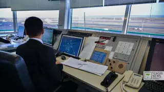 Қазақстанда тағы үш әуежайдың коды өзгеруі мүмкін