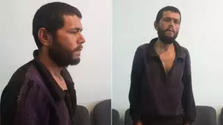 Алматы облысында екі адамды өлтірді деген күдікті ұсталды