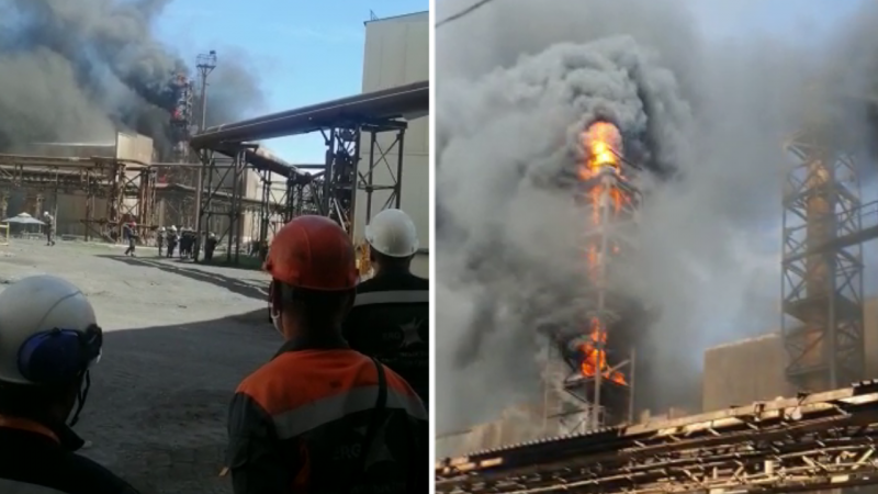 Видео кадры