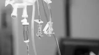 Қазақстанда коронавирустан қайтыс болғандардың саны 60-тан асты