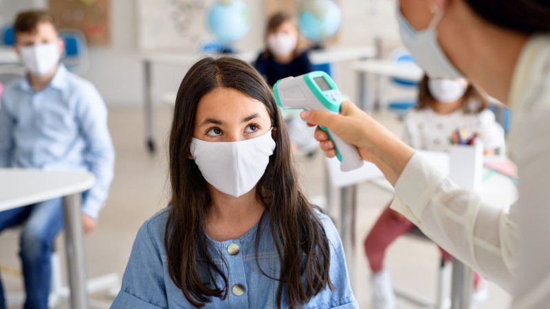 Фото:elements.envato.com