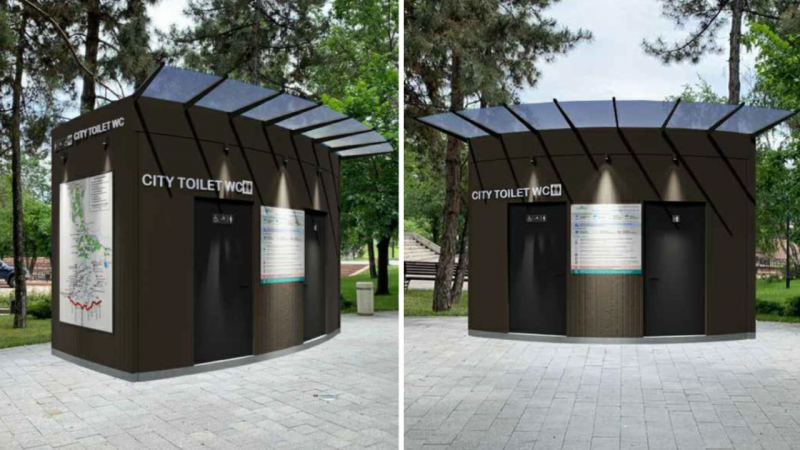 Фото: © Tengrinews.kz