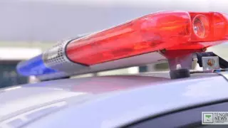 Семейде әйелді қағып өлтірген жүргізуші ұсталды