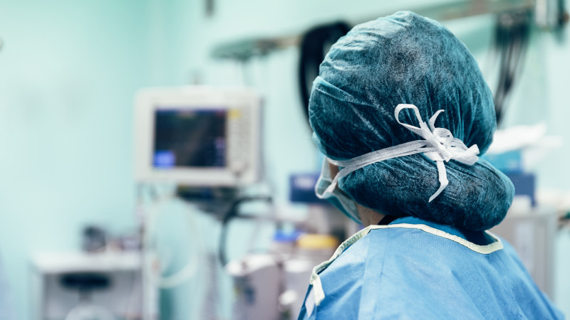 Фото: elements.envato.com